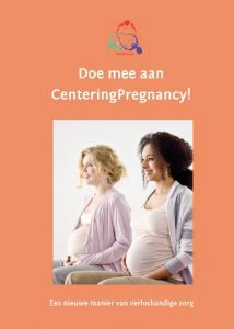 Centering_Pregnancy